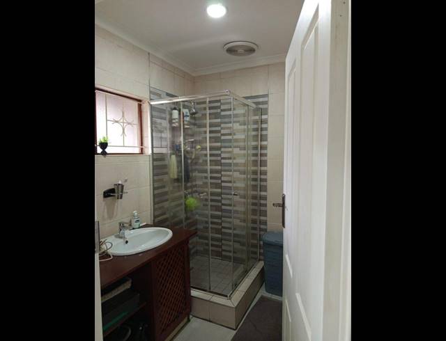 4 BEDROOM HOUSE FOR SALE IN DAWNCREST